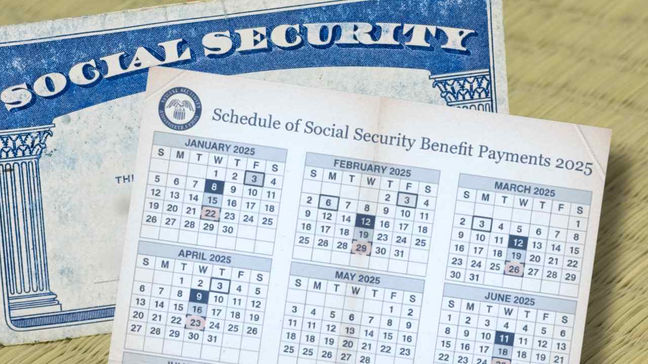 Social Security COLA Increase Delay: Beneficiaries Await News Amid Government Shutdown