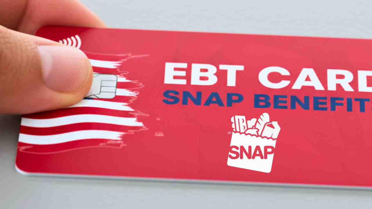SNAP Could Be Delayed (Or Halted) in November: What States Are Doing to Deliver Food Stamps