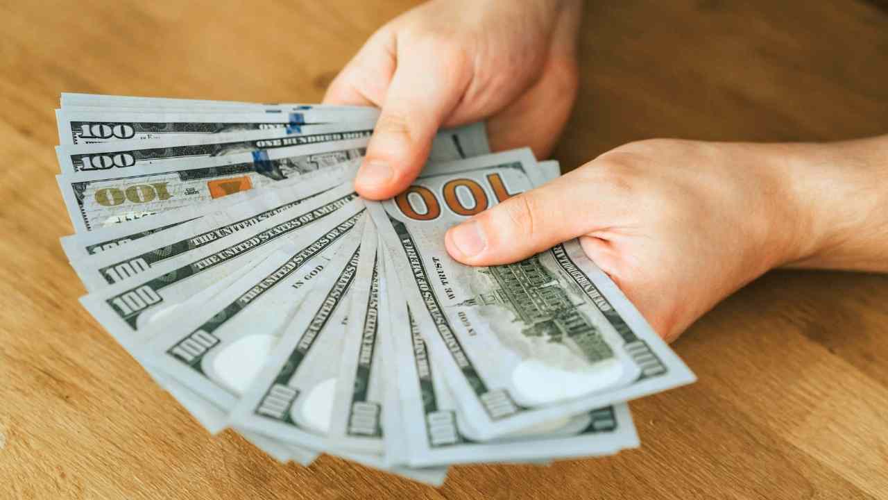 Georgia Is Sending Tax Refunds to Residents as Big as $500 With Simple Requirements