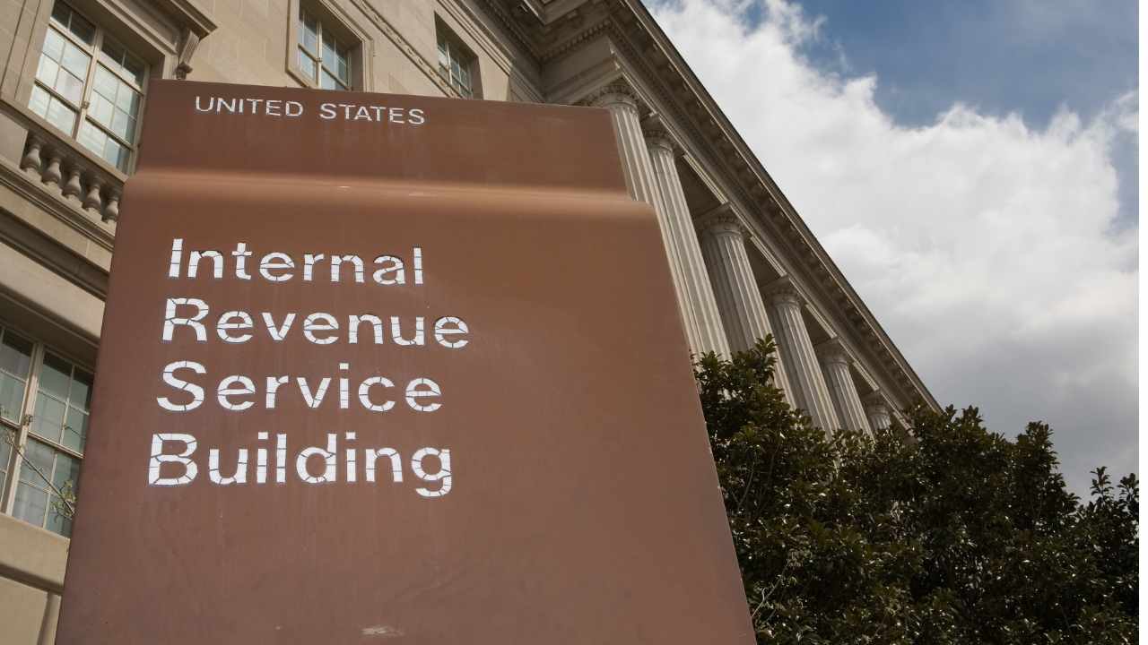 How Is the Government Shutdown Affecting Pending IRS Tax Refunds