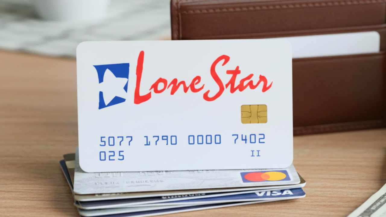 November SNAP Payments in Texas: The Schedule Is About to Start With Increases Amounts