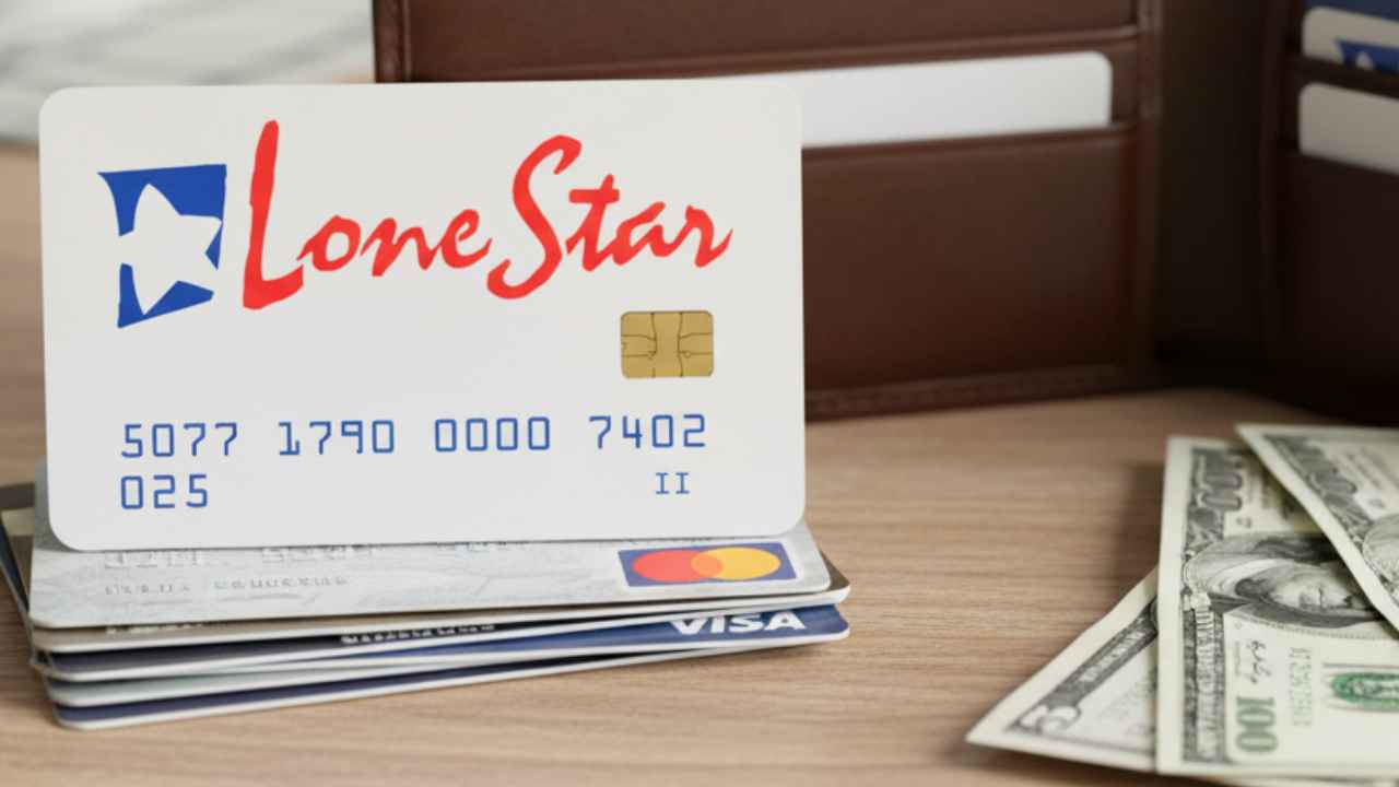 New SNAP Benefits Payments to Arrive in Texas With Extra Increases Just Approved