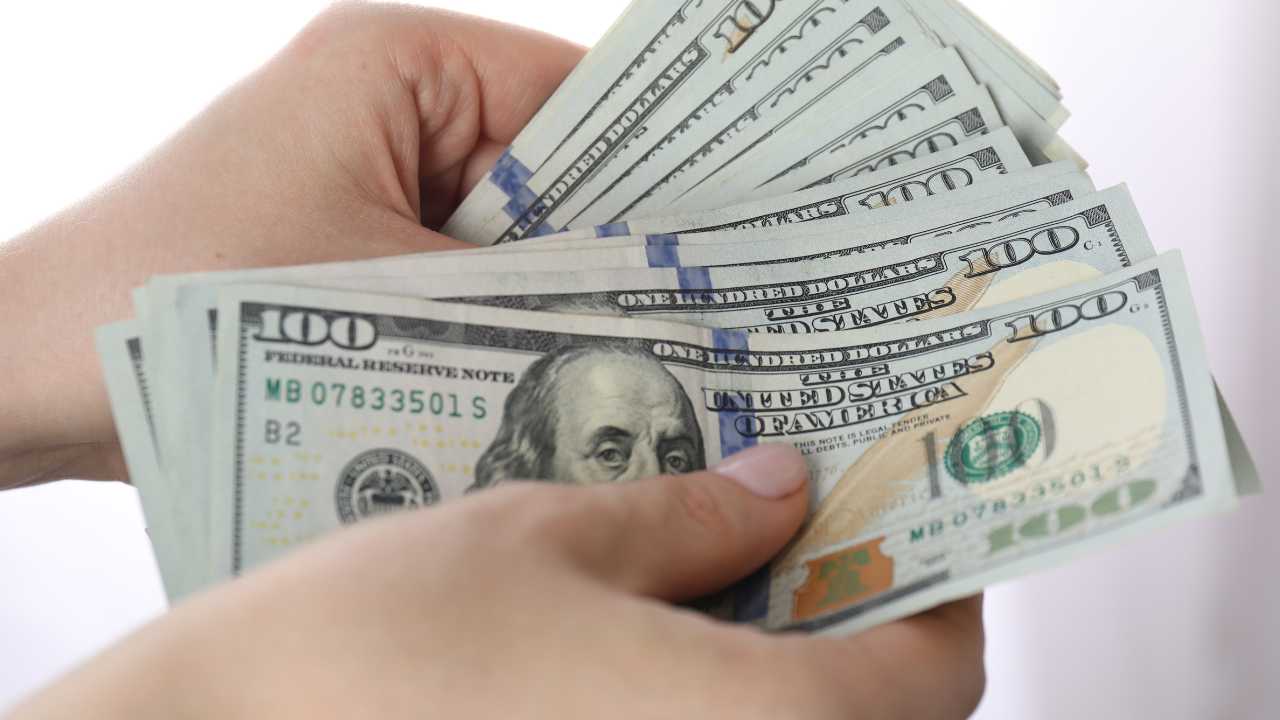 Two Tax Refund Programs in New York Could Save You Thousands of Dollars a Year