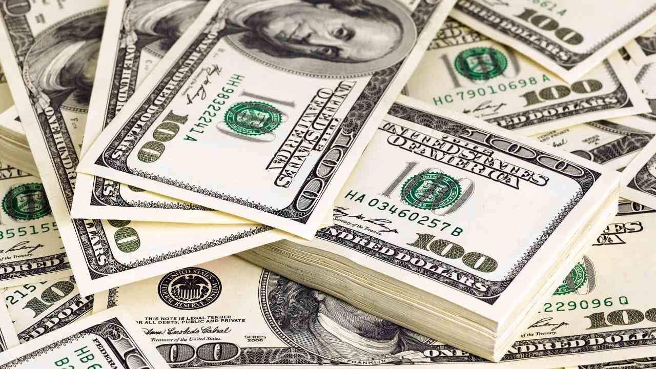 You’ve Got up to October 31st to Claim $1,750 in Tax Refunds if You Fulfil These Requirements