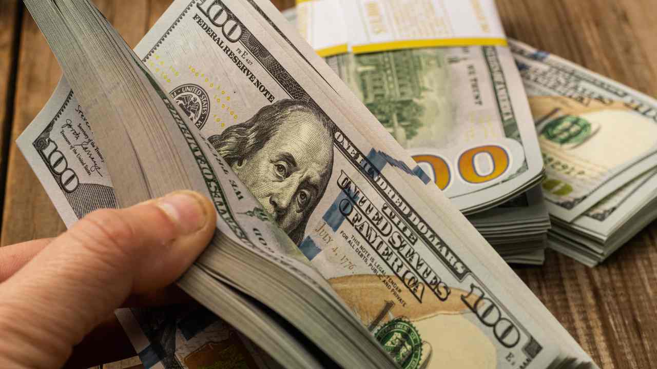 Two Simultaneous Stimulus Checks Programs in New York Could Get You Extra Money This Fall