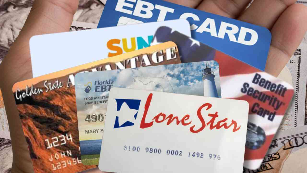 SNAP Benefits Get a Boost: What Families Need to Know for 2026