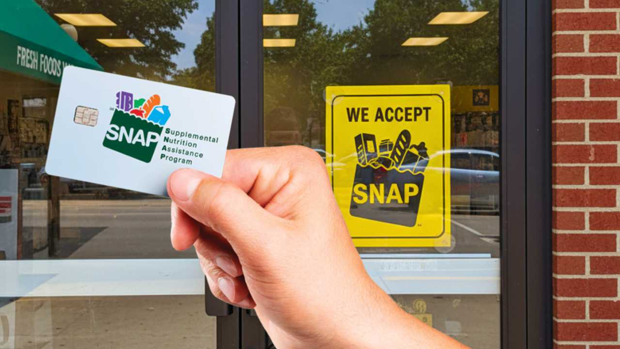 SNAP Benefits Payments: Changes That Occurred in October You Must Be Aware Of