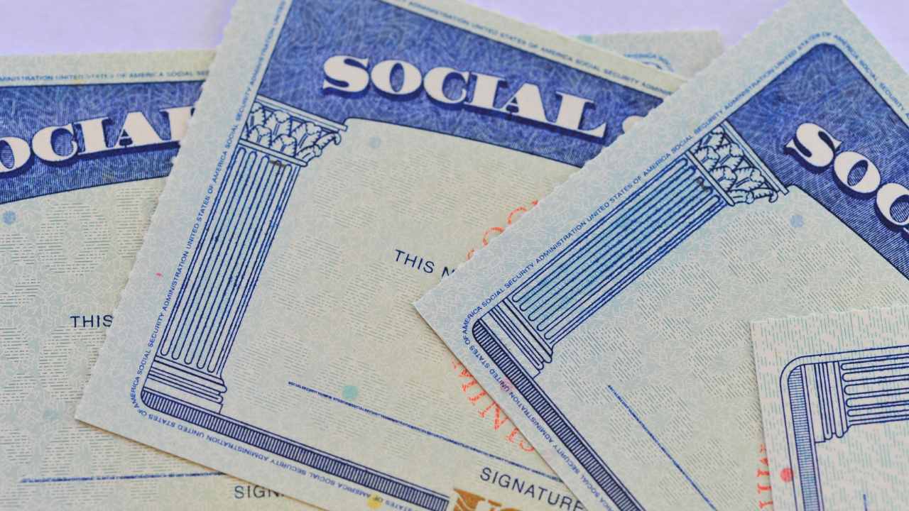 Social Security COLA 2026: The Government Shutdown Could Delay the Increase Calculation