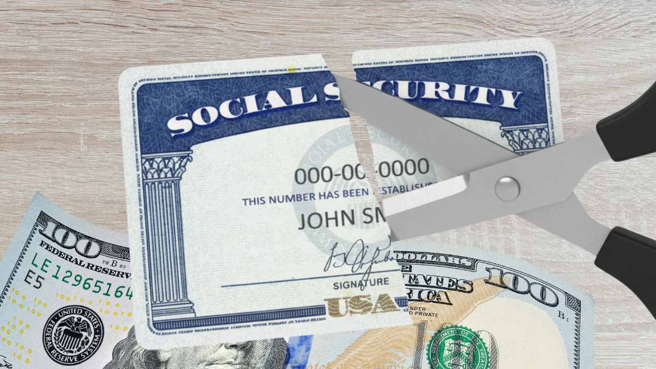 The Social Security COLA Adjustment Is Coming: New Date Revealed and Projected Increases Over Retirement