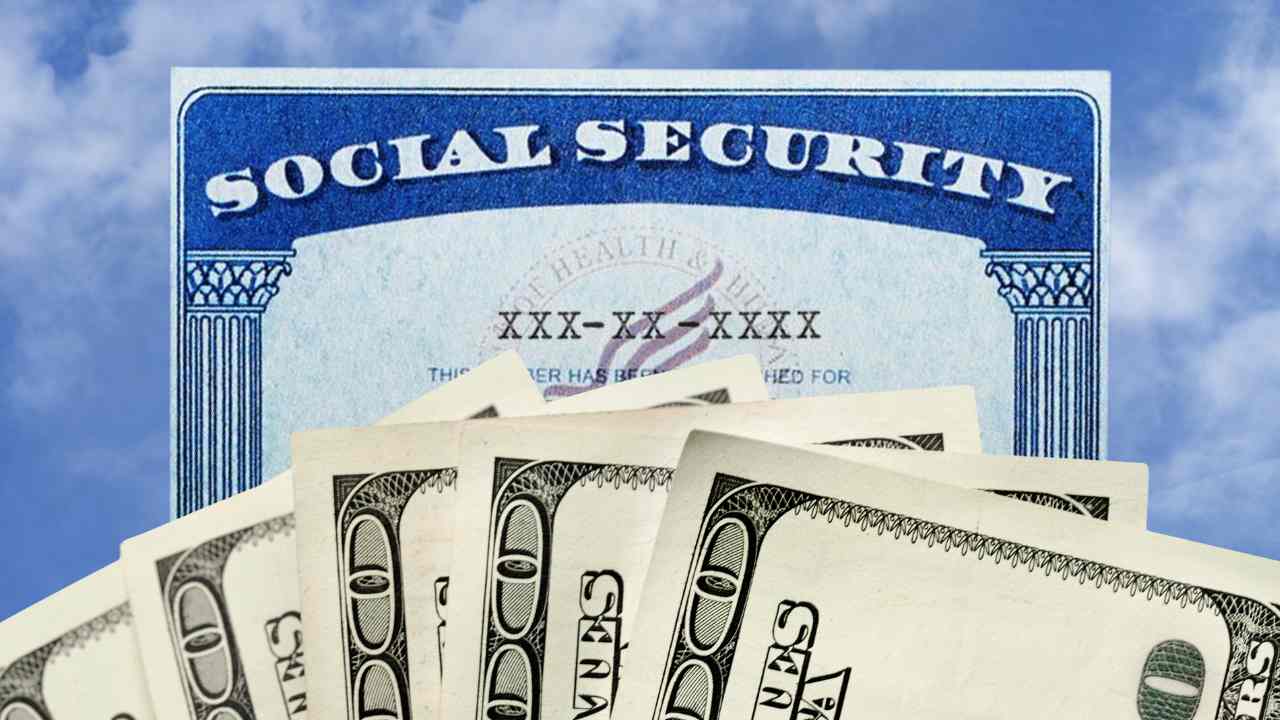 How the 2.8% increase impacts your retirement planning in 2026