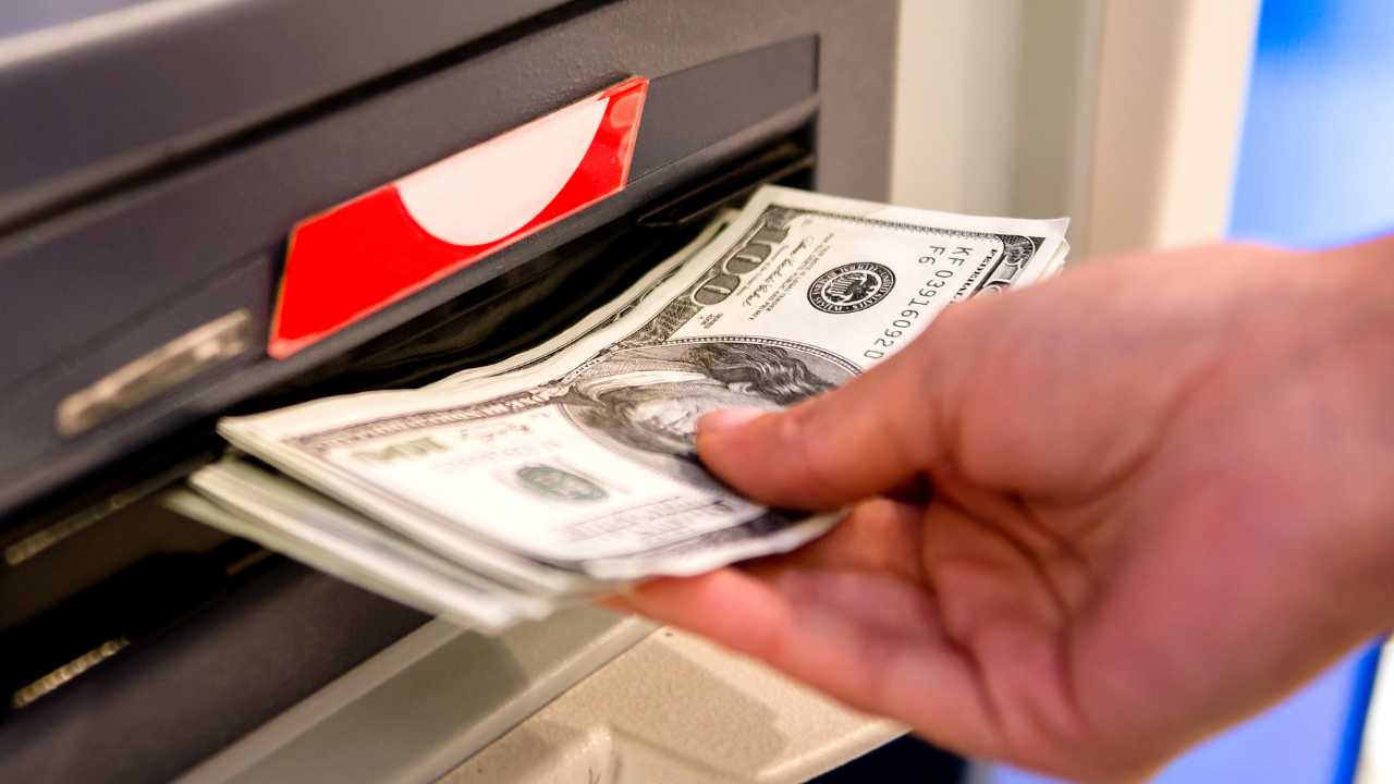 Final October Social Security Payment Issued October 22 Only for Eligible Beneficiaries