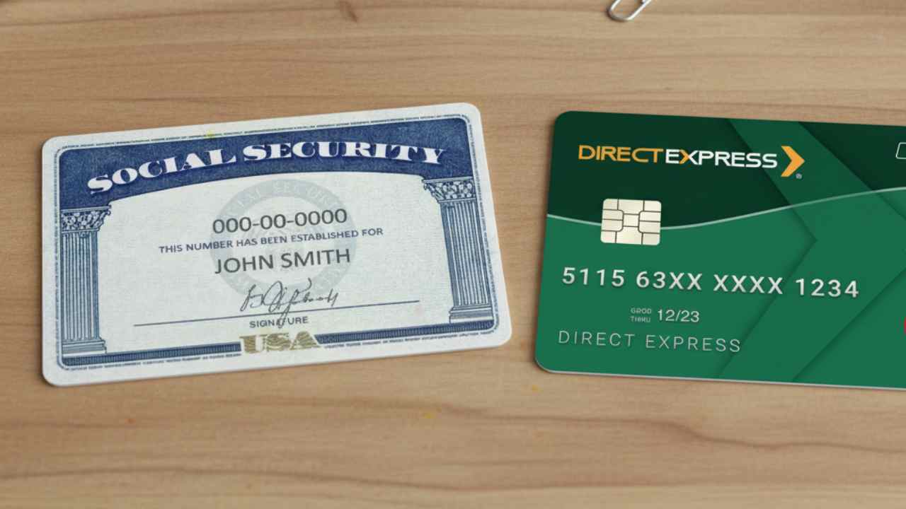 Payment Calendar: When to Expect Your Social Security $5,108 Deposit in October 2025