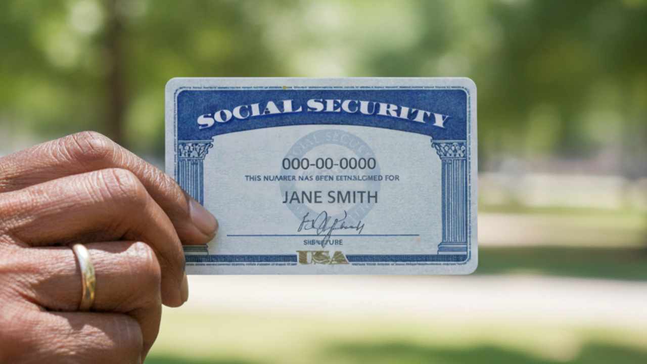Two Social Security Payments to Come This Week: Millions to Receive Fresh Cash