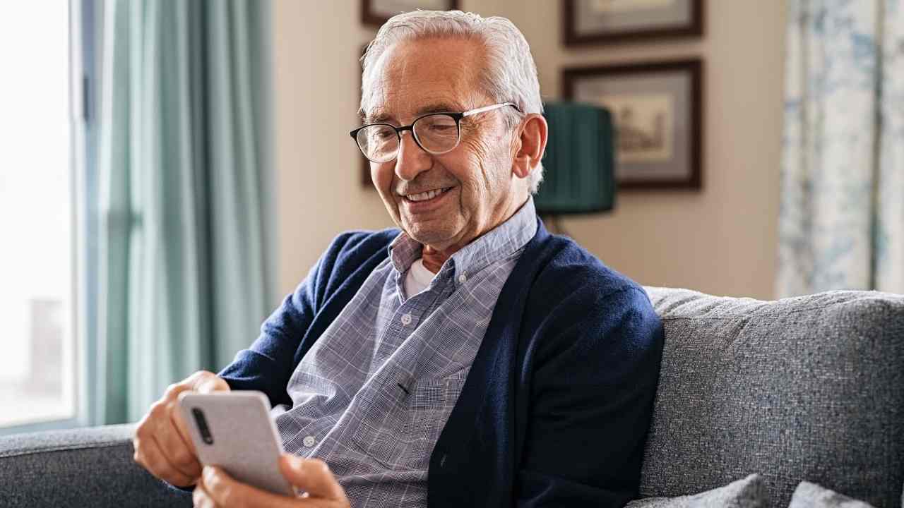 Social Security Deposit Date Set by the SSA for Those Born Between the 1st and 10th