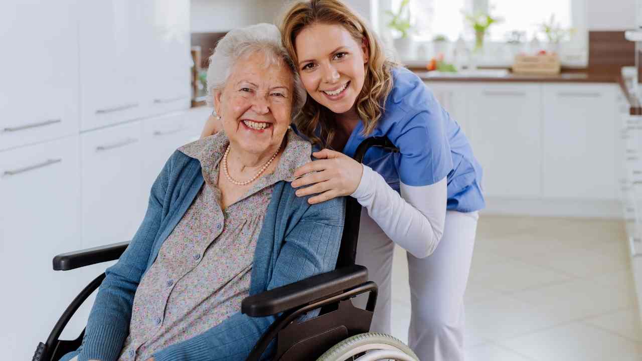 SSDI Checks Could See a Boost in 2026: Here’s the Potential Increase and When It’s Applied