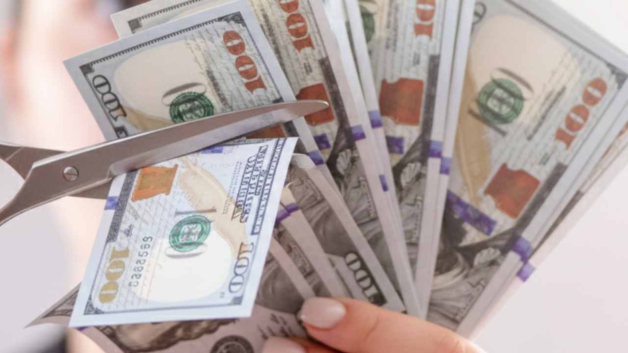 Government Shutdown: The SSDI Disability COLA Increase Could Be Delayed Weeks or Months