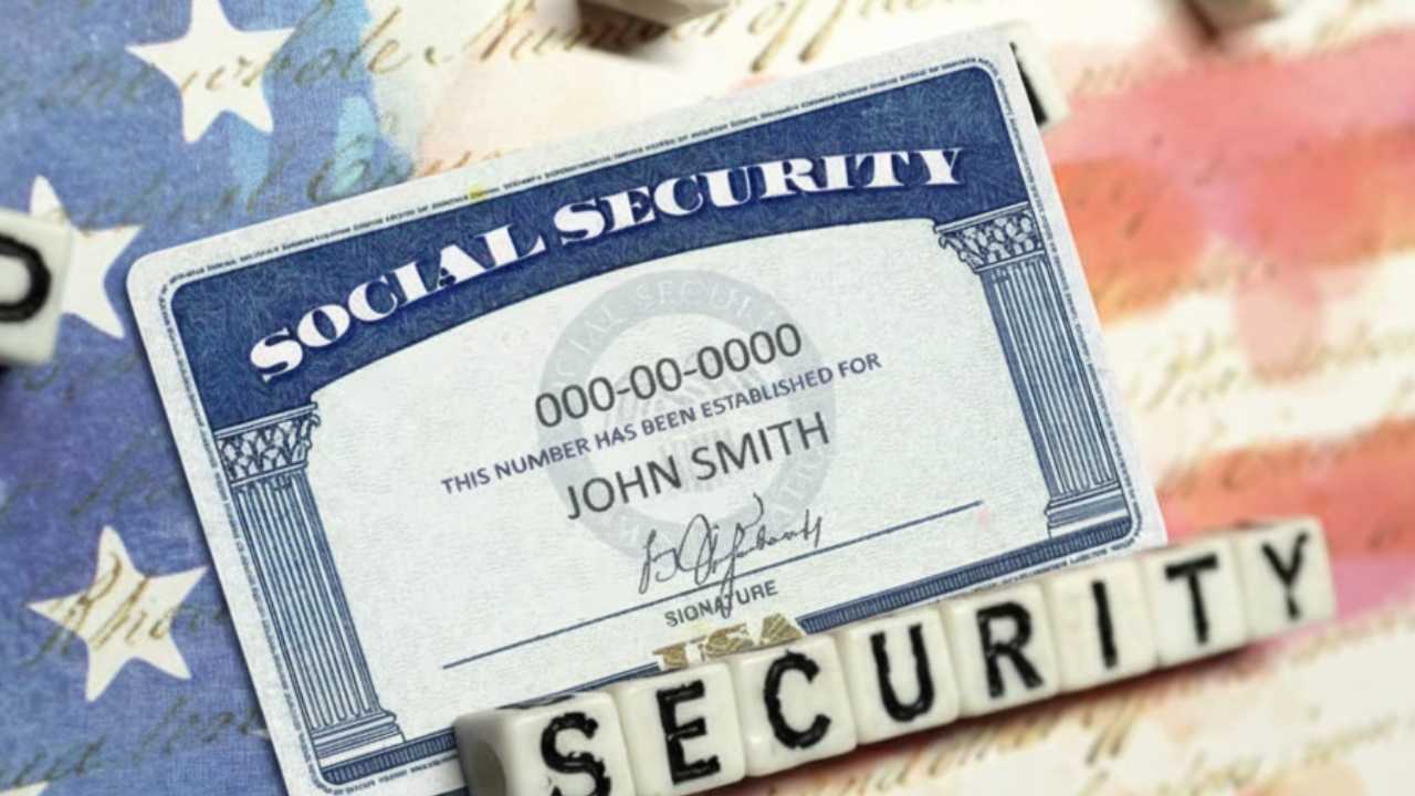 How Much Is Your SSDI Payment Expected to Increase With the Social Security COLA 2026