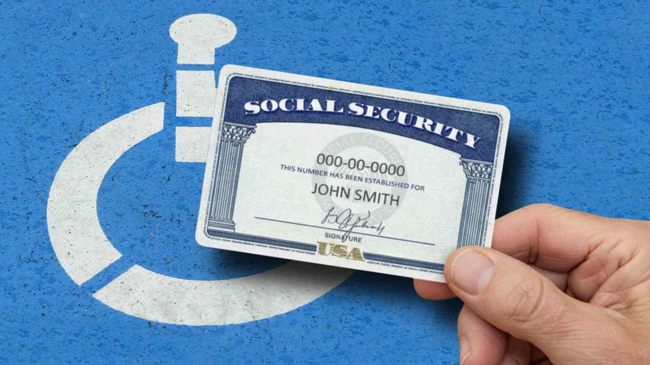 The COLA Increase Could Be Delayed: What Will Happen to SSDI Payments in October