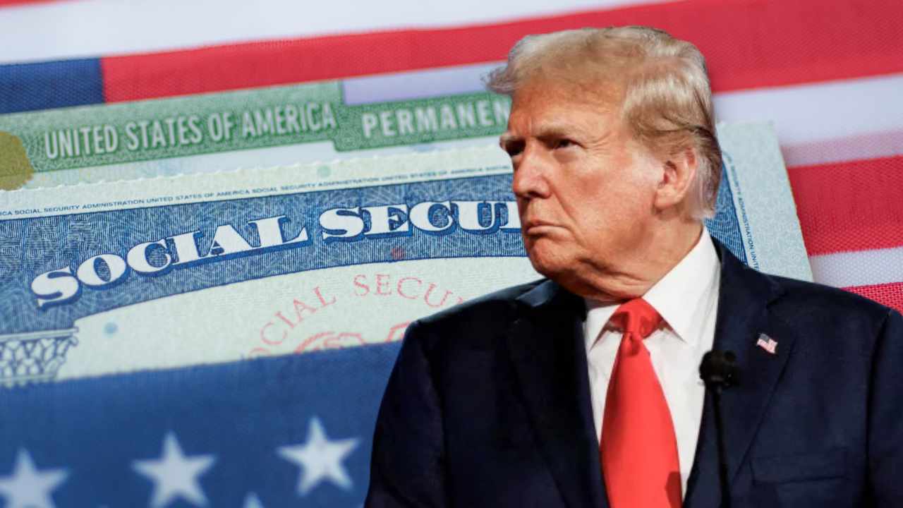 What the October 2025 Shutdown Means for Your 2026 SSI COLA Increase