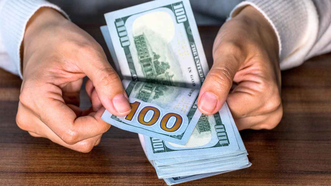 Why SSI Recipients Get Two Payments in October 2025