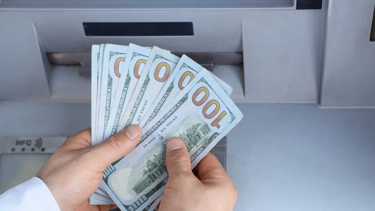 You Won’t Get a SSI Payment on November 1st: Find Out Where’d Your Money Go
