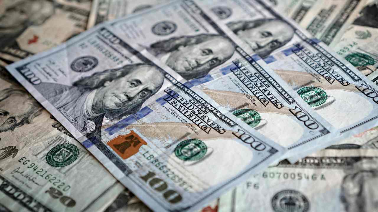 Your Second SSI Payment in October: What You Need to Know and What to Expect in November