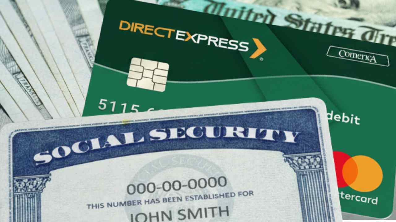 The SSA Approved a 2.8% Cola: How Much Will the Supplemental Security Income (SSI) Increase