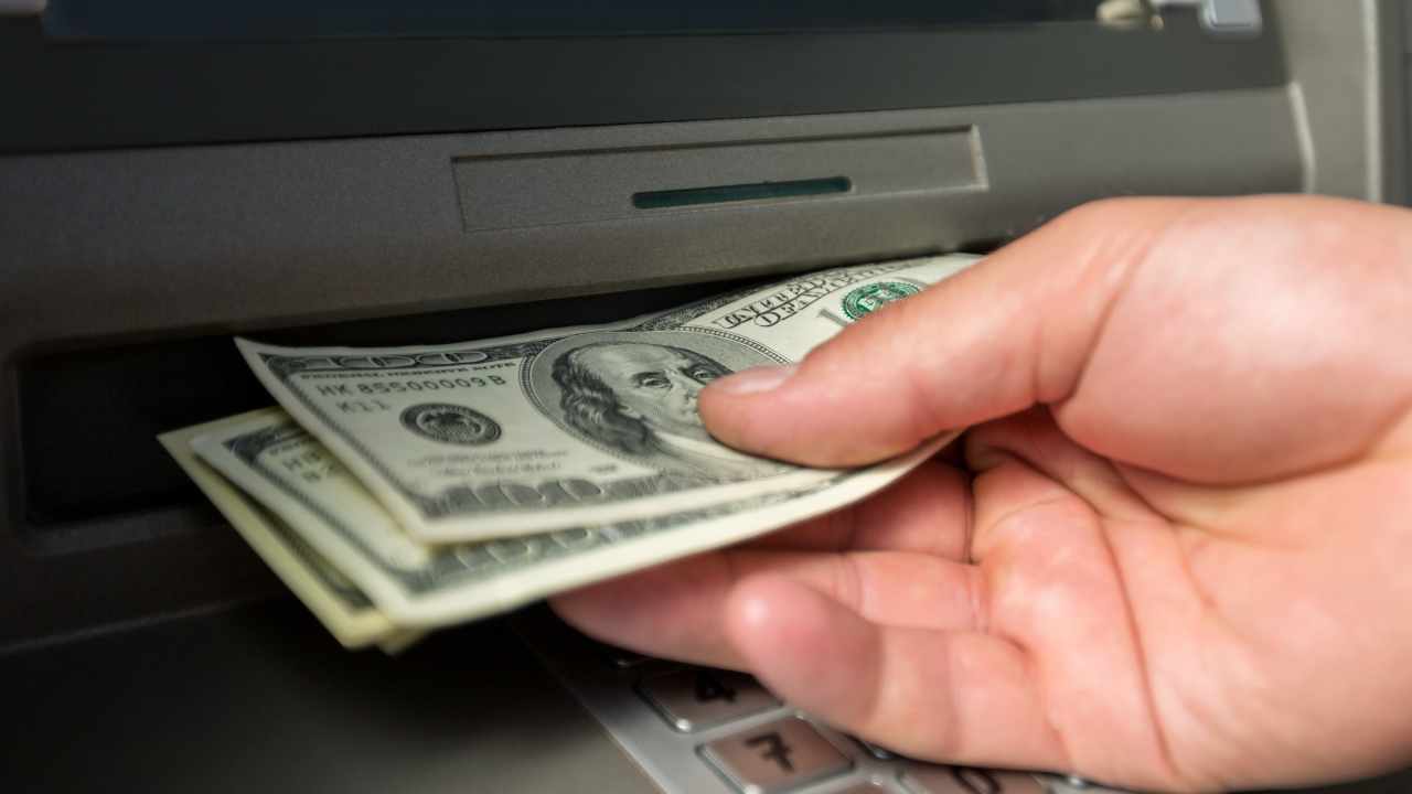 What are “STAR” Stimulus Checks: Eligible Americans can claim the payments