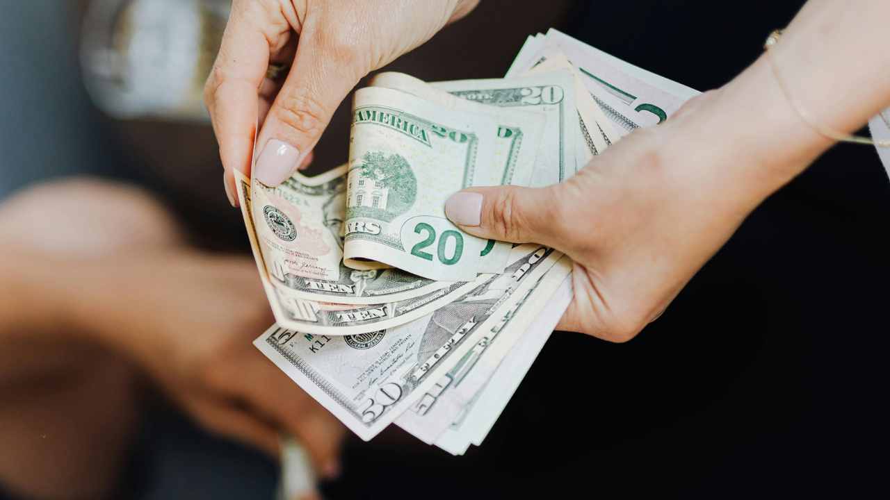 Coloradans to Receive up to $1,130 in Tax Refunds From the “TABOR” Rebate Program