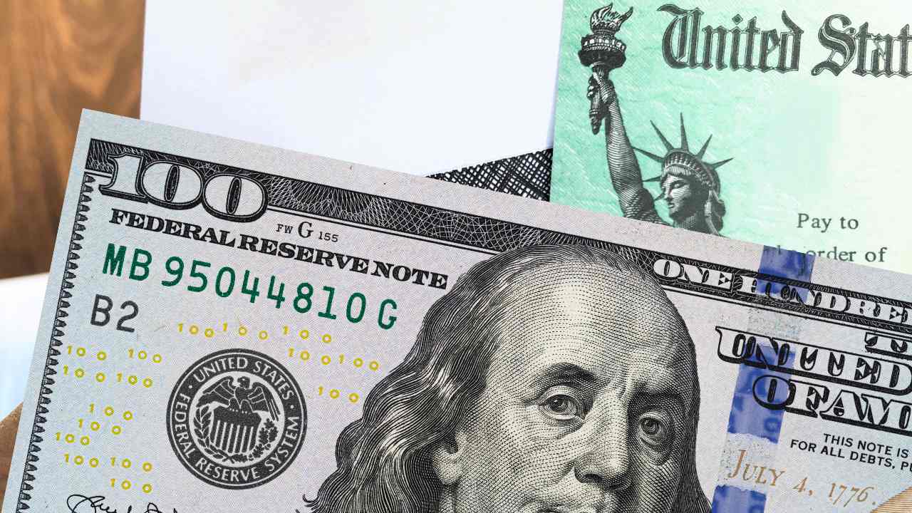 Working Families in Michigan Are Now Getting Tax Refunds Averaging $836: Here’s Who Qualifies