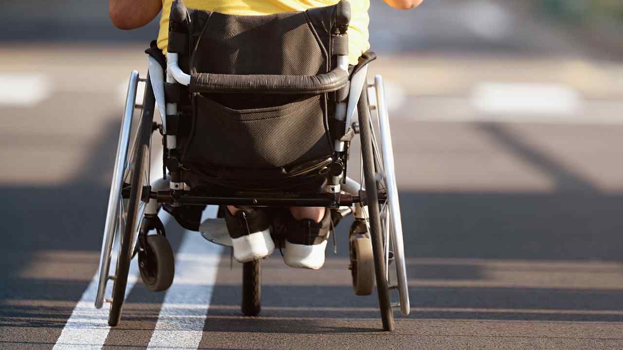 Your SSDI Could Be at Risk of Being Cut: A New Trump’s Proposal Explained
