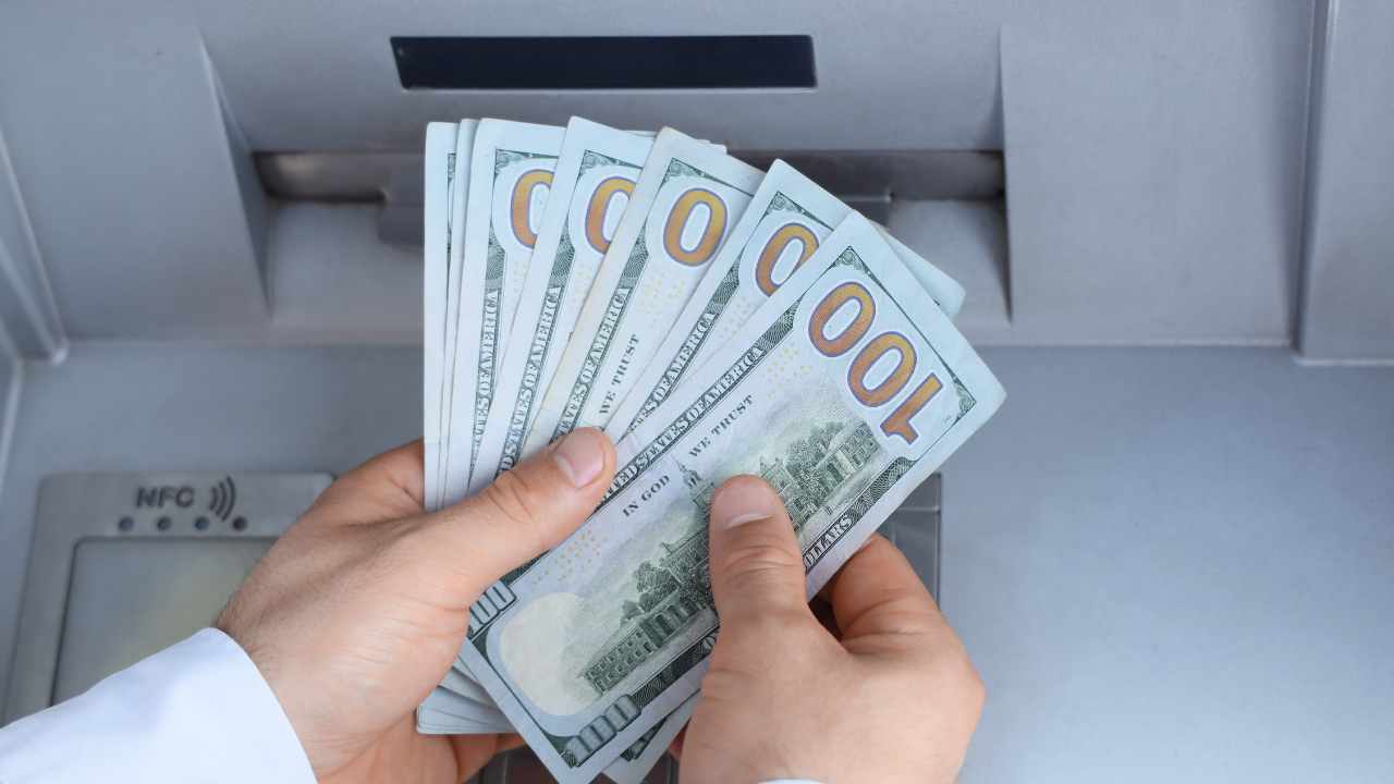 Why there will be two SSI payments in October: The second arrives on the 31st