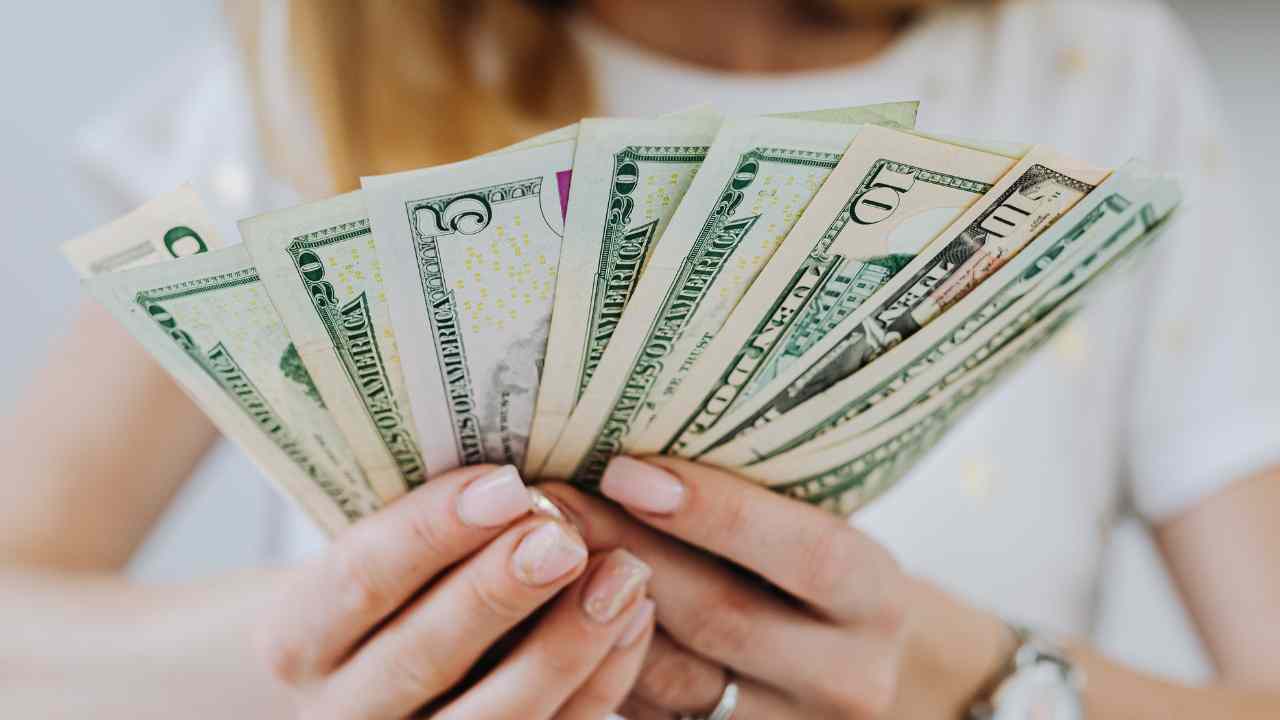 Why Your 2026 Tax Refund Could Be Larger and When to Expect It