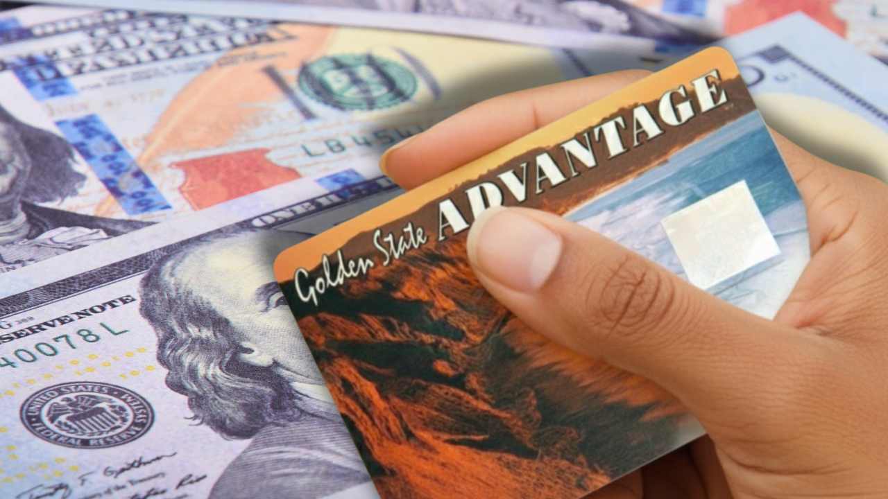 CalFresh Benefits Deposits Start Today: Find Your Payment Date Here