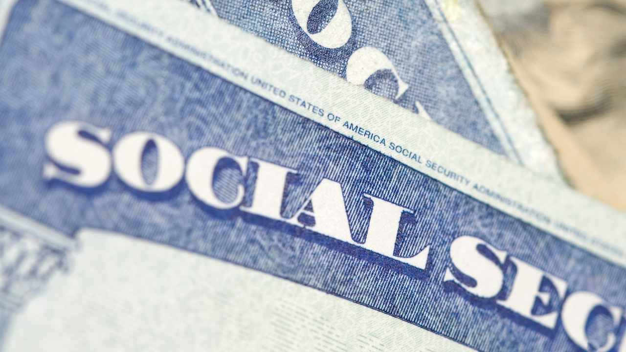 2026 Social Security COLA: A Group Will See the Increase Earlier Than Others