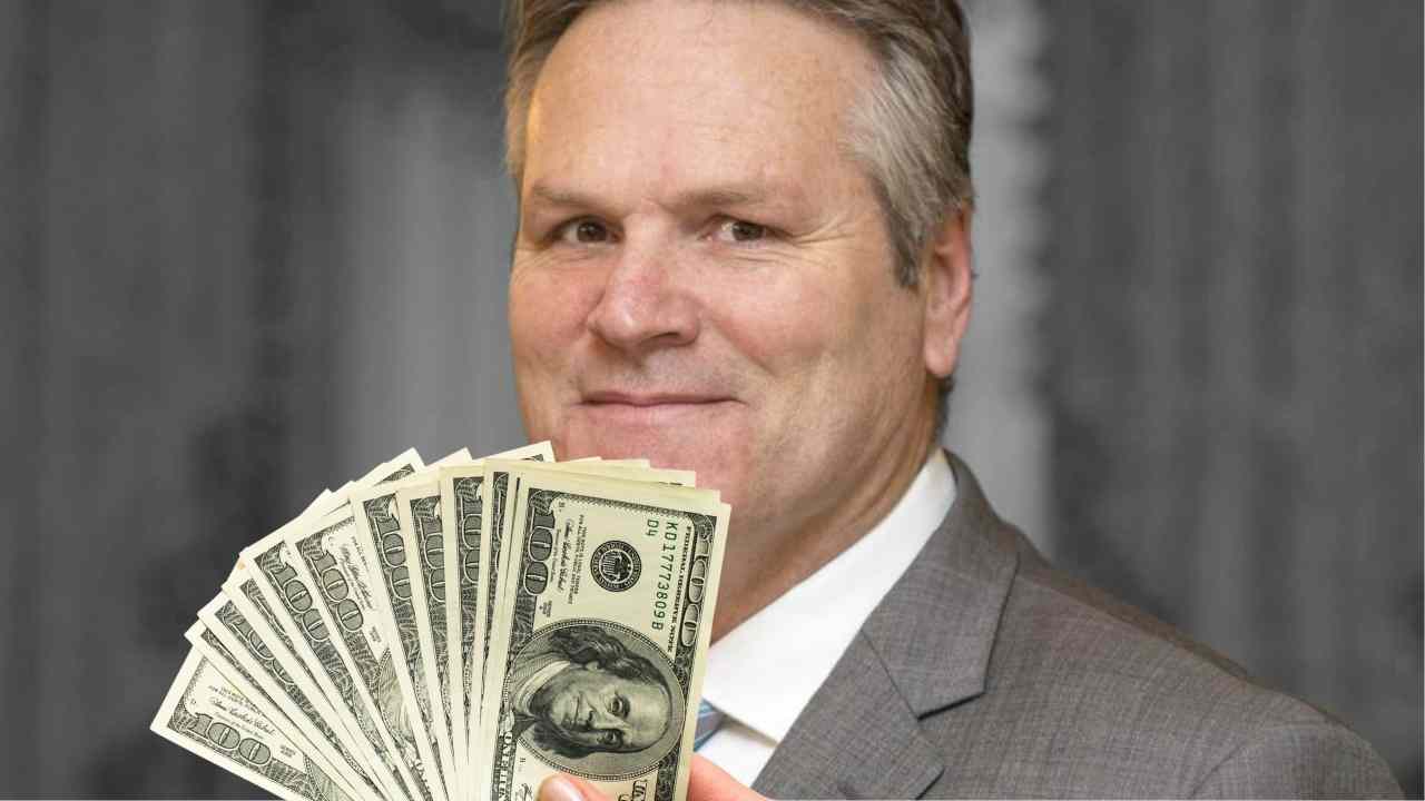 Alaska PFD 2025: $1,000 Checks Dropping Soon – Who's Eligible?
