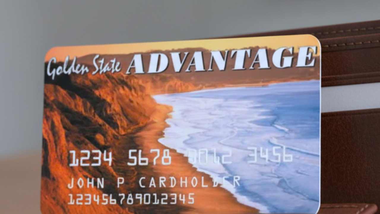 December CalFresh Benefits: When Will Recipients Get Their Payments Next Month