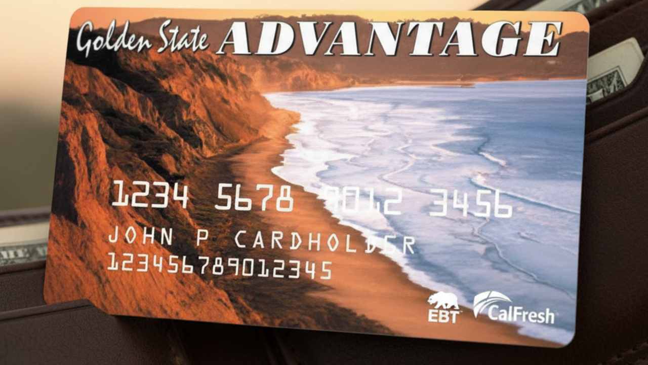 CalFresh Updates: Emergency Support Approved for Food Stamps Recipients Amidst Benefit Delay