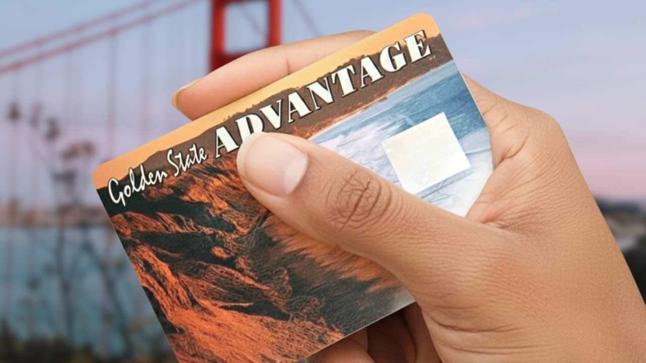 CalFresh Benefits Not Lost Due to Delays: Your Money Is Not Gone, Here’s What’s Coming
