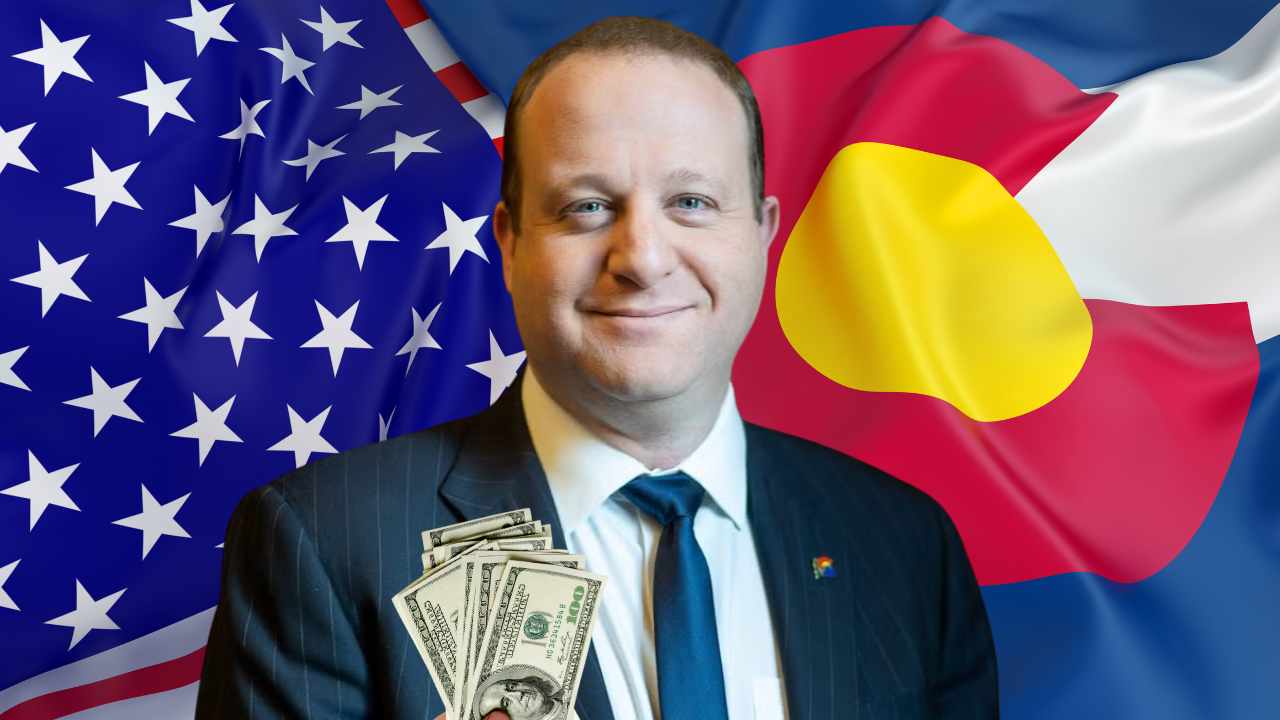 Colorado Is Sending Stimulus Checks of up to $1,130: The Requirements to Get One