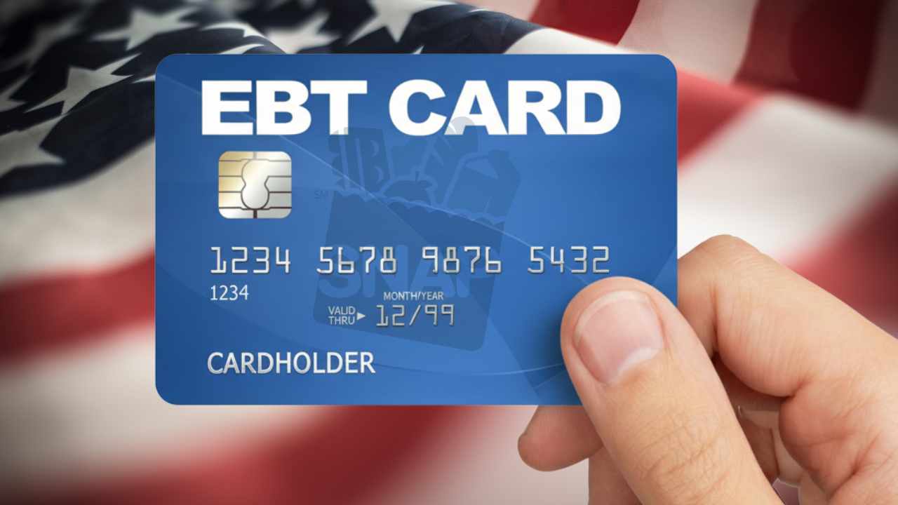 Delayed SNAP Benefits: When Will Your Money Arrive in Every State of the USA