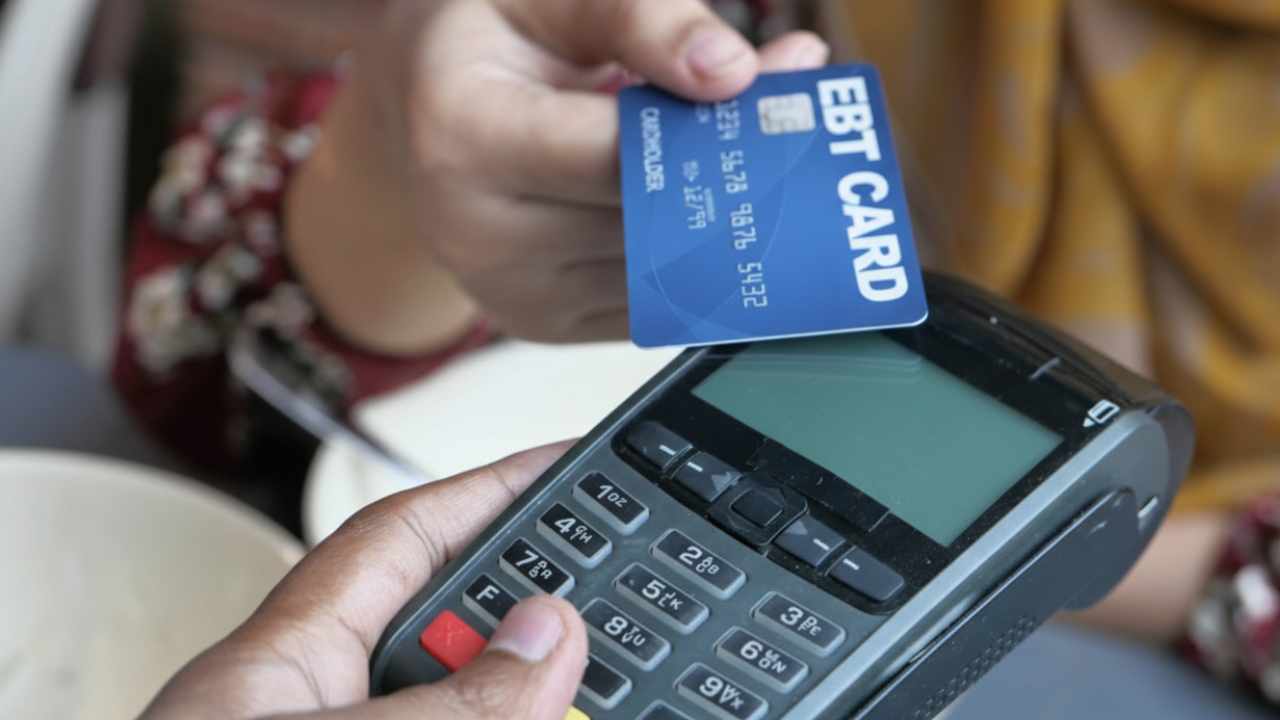 November SNAP Benefits Now to Be Fully Disbursed, No Cuts: Here’s When to Expect Yours