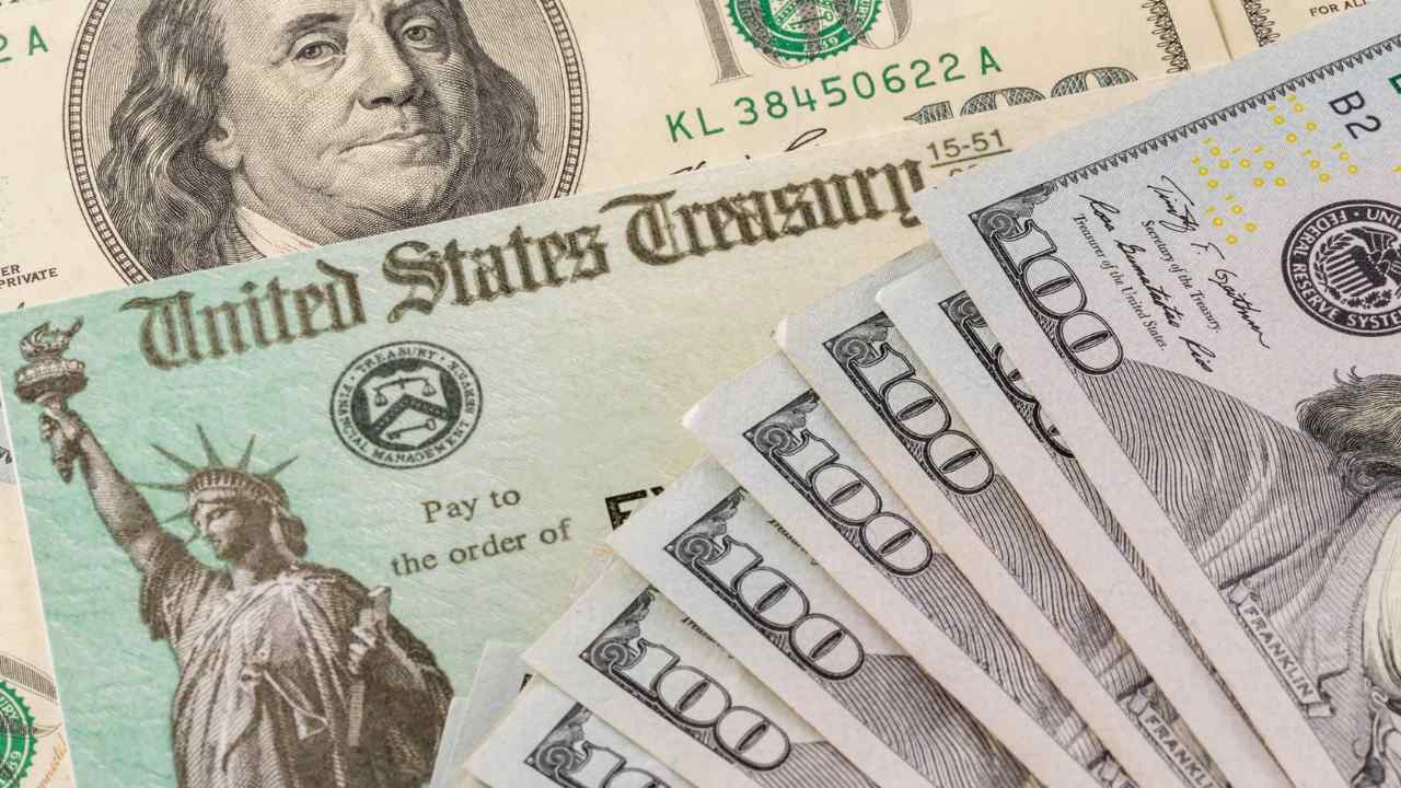 Get Bigger Tax Refunds: Changes That Could Bring $1,000 More to Your Pocket in the Next Season
