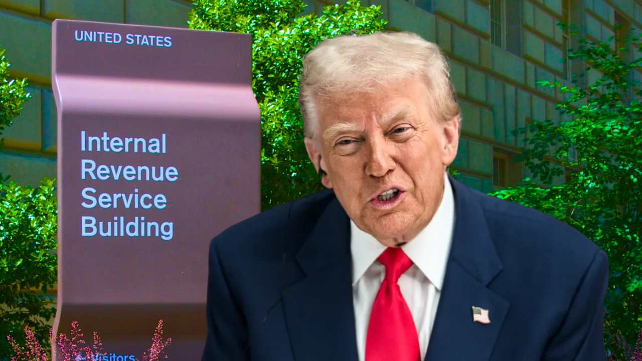 Your Next Tax Refund Will Be Bigger Than Before: A New Legislation Just Boosted It