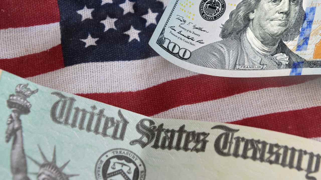 Inflation-Proofed Taxes: IRS Eyes Record Refunds for 2026 Filers