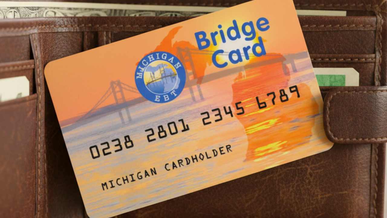 SNAP Benefits Resumed in Michigan: Millions of Families to Receive Money in Hours