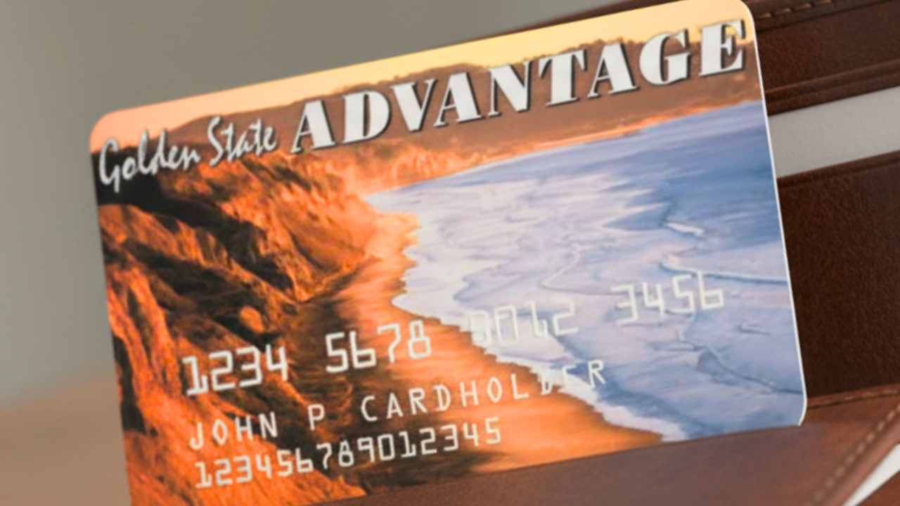 Your CalFresh Benefits Are Not Lost, Just Delayed: When Will Your Food Stamps Money Arrive
