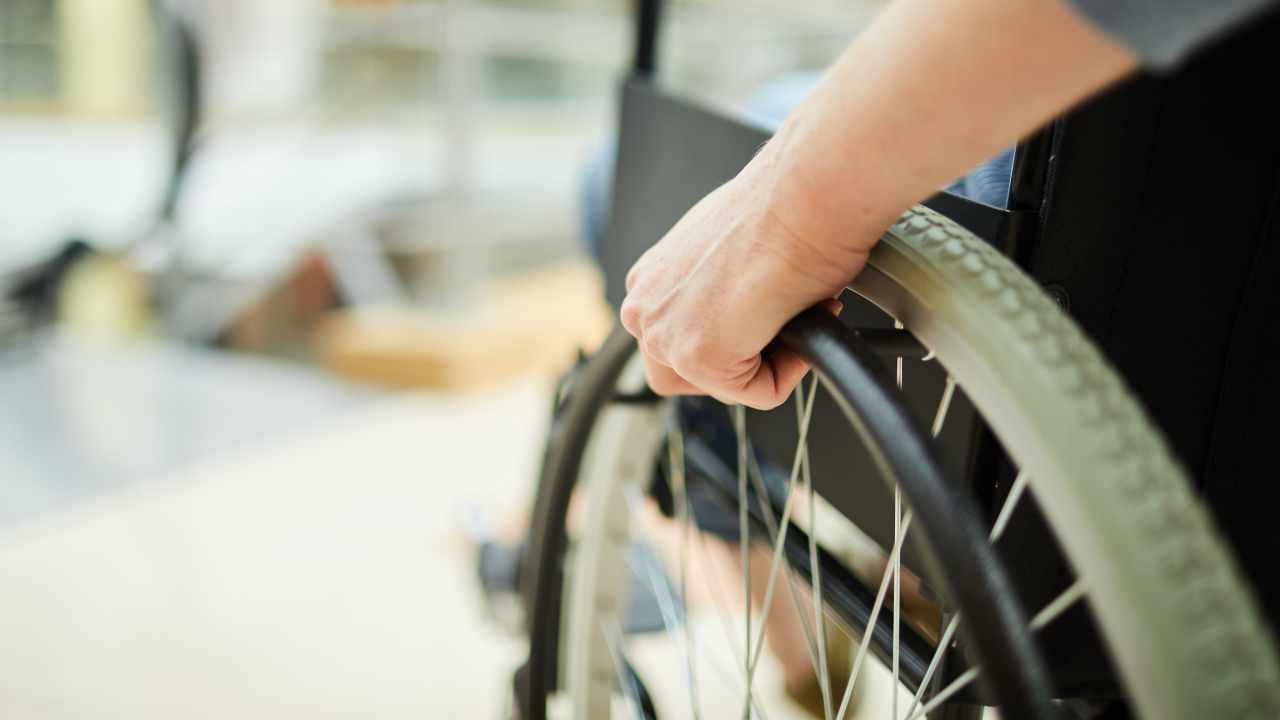 Who’s Getting Their SSDI Disability Benefits Next Week, and When Will You See a New Increase