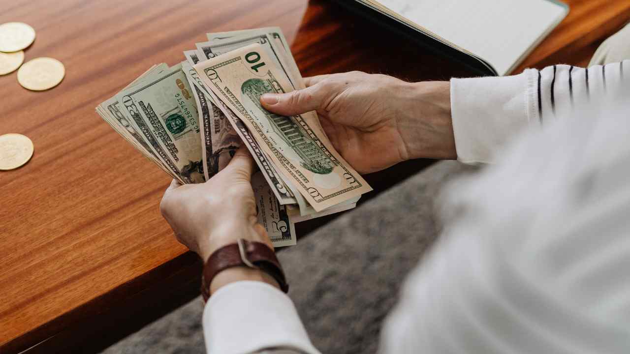 Millions in Oregon Will Get Bigger Tax Refunds: The ”Kicker” and How Does It Benefit You
