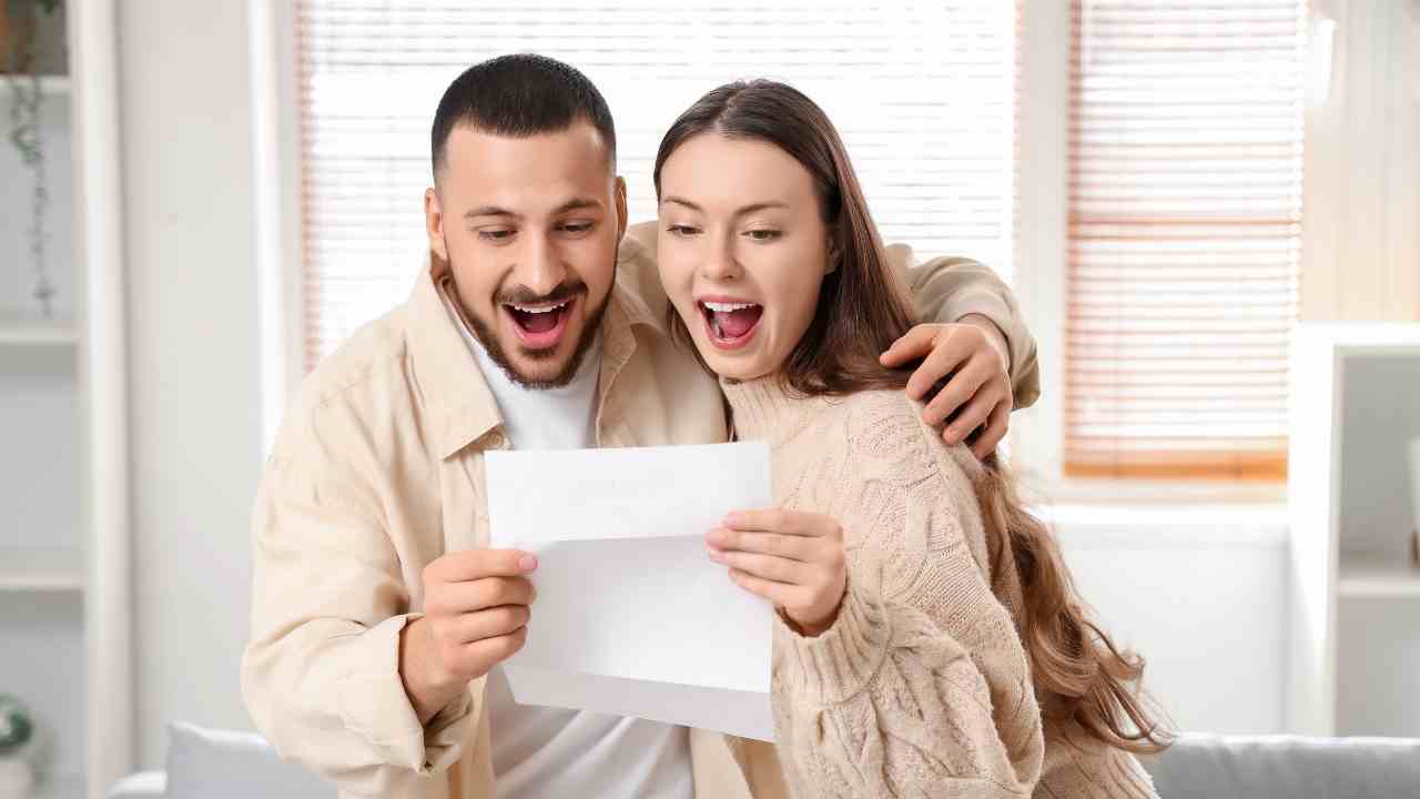 Pennsylvania to Send 175,000 Tax Refund Checks for Homeowners and Renters